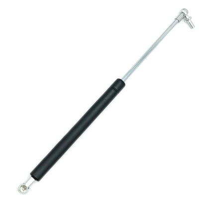 Door Shock Gas Strut Spring 7142371 for Bobcat A770 S450 S510 S530 S550 S570 S590 S595 S630 S650 S740 S750 S770 S850 T450 T550 T590 T595 T630 T650 T740 T750 T770 T870 Skid Steer Loaders
