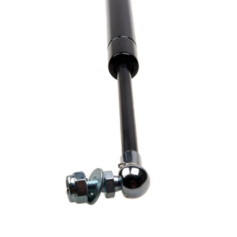 Door Shock Gas Strut Spring 7157893 for Bobcat A220 A300 S100 S130 S150 S160 S175 S185 S205 S220 S250 S300 S330 - KUDUPARTS