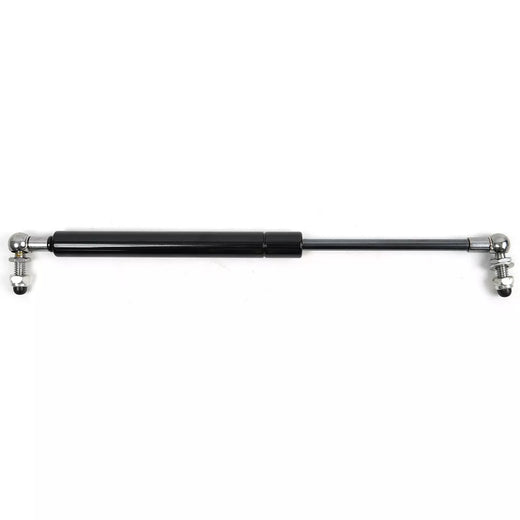 Door Shock Gas Strut Spring 7157893 for Bobcat T110 T140 T190 T200 T250 T300 T320 - KUDUPARTS