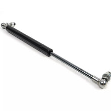 Ressort à gaz pour amortisseur de porte 7157893 pour Bobcat T110 T140 T190 T200 T250 T300 T320