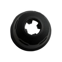 Door Stop BK3Z-16758-C for Ford Transit 150 250 350 2015-2019