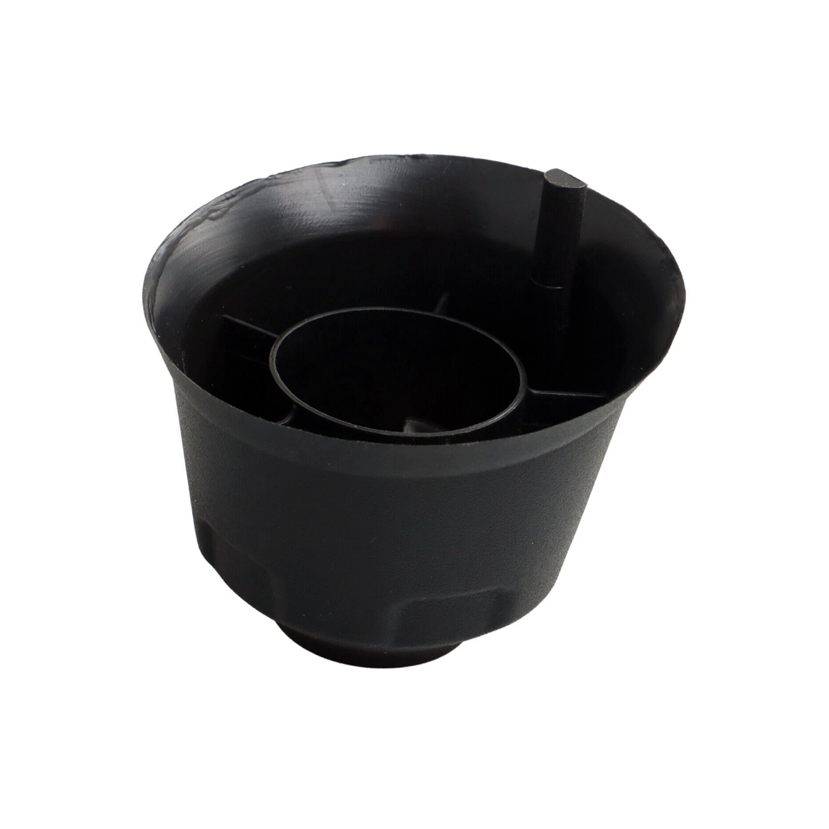 Door Stop BK3Z-16758-C for Ford Transit 150 250 350 2015-2019 - KUDUPARTS
