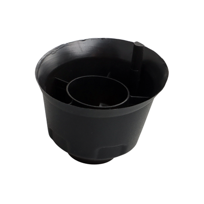 Door Stop BK3Z-16758-C for Ford Transit 150 250 350 2015-2019