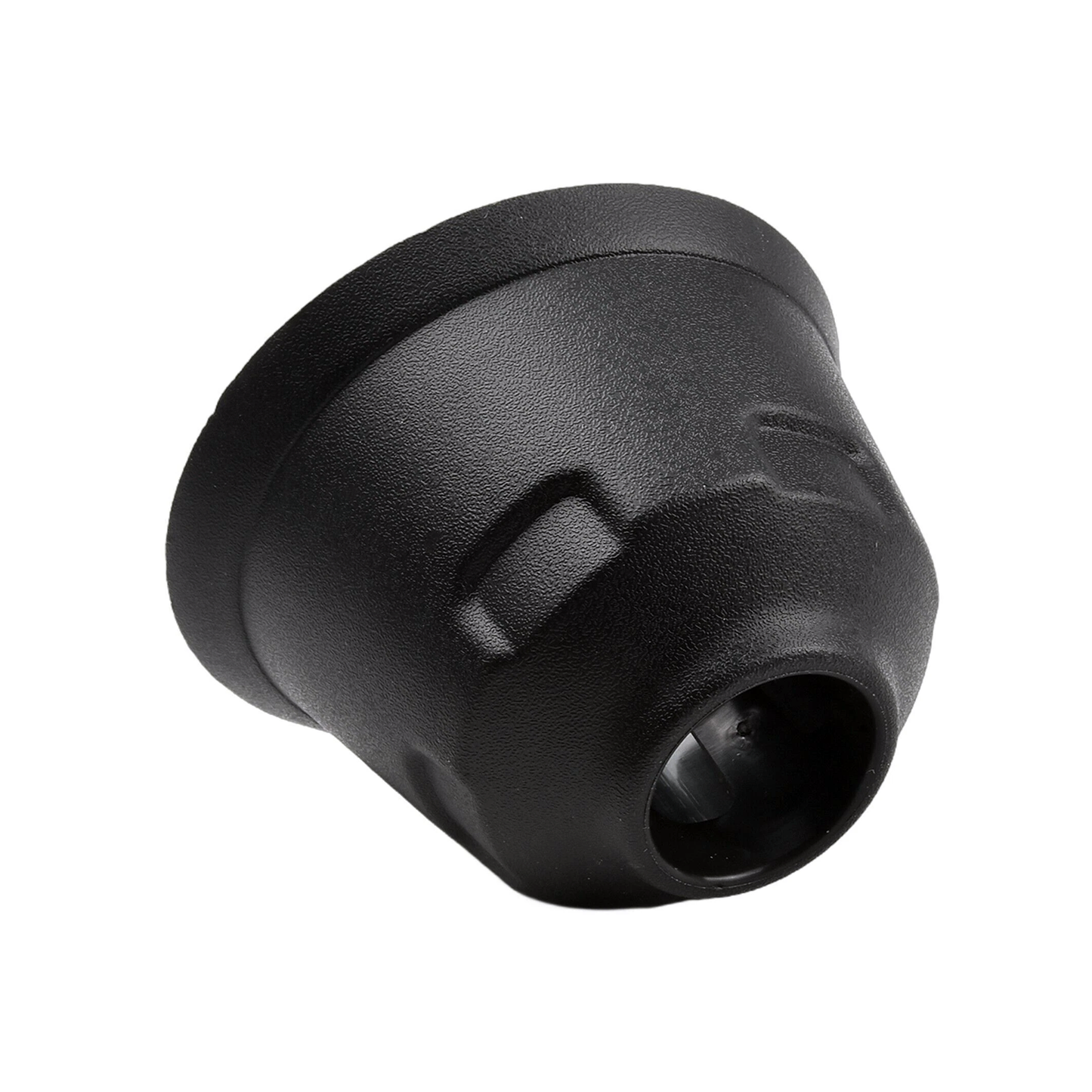 Door Stop BK3Z-16758-C for Ford Transit 150 250 350 2015-2019