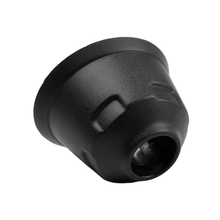 Door Stop BK3Z-16758-C for Ford Transit 150 250 350 2015-2019