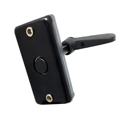 Door Stopper 6107.005 SMV7-8ECB90 for Konecranes Reach Stacker