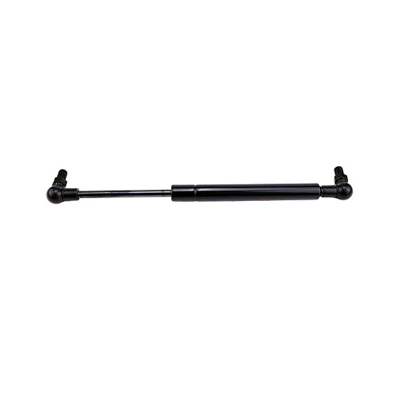 Door Strut Spring Cylinder 1280263C1 for Ford New Holland Tractor T8.380 T8.390 T8.410 T8.420 T8.435 T8010 TG210 T8040 TG215 T8050 TG230 TG245 TG255 - KUDUPARTS