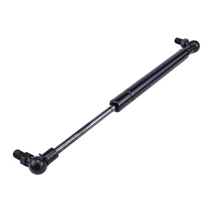Door Strut Spring Cylinder 1280263C1 for Ford New Holland Tractor T8.380 T8.390 T8.410 T8.420 T8.435 T8010 TG210 T8040 TG215 T8050 TG230 TG245 TG255 - KUDUPARTS