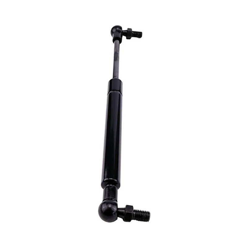 Door Strut Spring Cylinder 1280263C1 for Ford New Holland Tractor T8.380 T8.390 T8.410 T8.420 T8.435 T8010 TG210 T8040 TG215 T8050 TG230 TG245 TG255 - KUDUPARTS