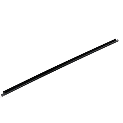 Door Tailgate Glass Belt Molding Weather Strip 68292-35041 68292-35040 for 2009-2023 Toyota 4Runner