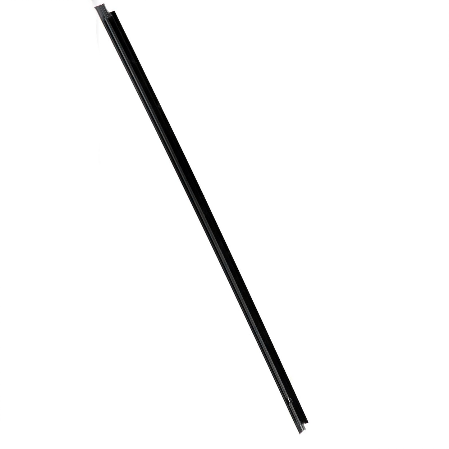 Door Tailgate Glass Belt Molding Weather Strip 68292-35041 68292-35040 for 2009-2023 Toyota 4Runner