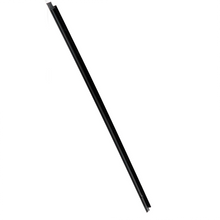 Door Tailgate Glass Belt Molding Weather Strip 68292-35041 68292-35040 for 2009-2023 Toyota 4Runner