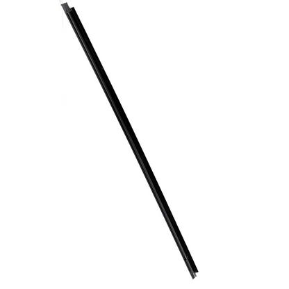 Door Tailgate Glass Belt Molding Weather Strip 68292-35041 68292-35040 for 2009-2023 Toyota 4Runner