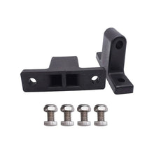 Door Hinge Set 7305580 7176593 for Bobcat Loader A770 S540 S510 S550 T550 T590 T630 T650 T750