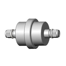 Track Roller Assembly XJDH-01036 for Hyundai Excavator R28-7 R35-7 R36N-7