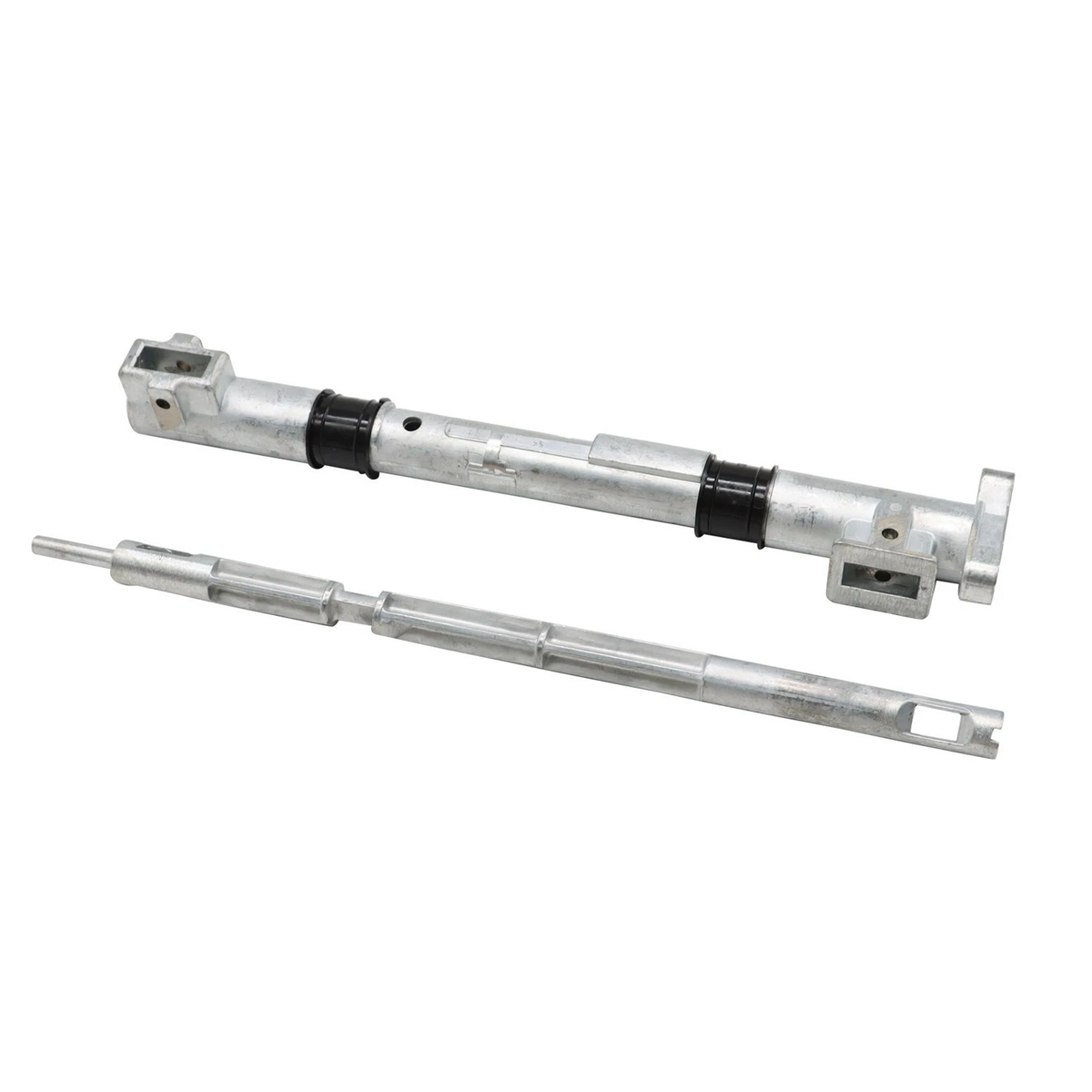 Dorman Steering Column Automatic Shift Tube & Plunger Assembly 905-102 for Ford F-150 F-250 F-350 E-250 - KUDUPARTS