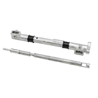 Dorman Steering Column Automatic Shift Tube & Plunger Assembly 905-102 for Ford F-150 F-250 F-350 E-250
