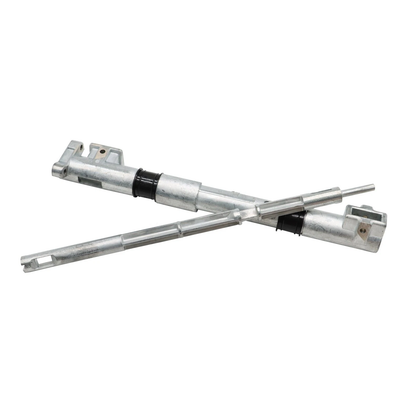 Dorman Steering Column Automatic Shift Tube & Plunger Assembly 905-102 for Ford F-150 F-250 F-350 E-250