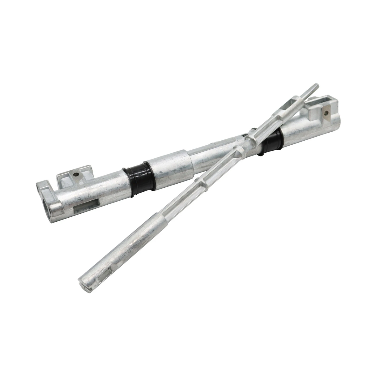 Dorman Steering Column Automatic Shift Tube & Plunger Assembly 905-102 for Ford F-150 F-250 F-350 E-250 - KUDUPARTS