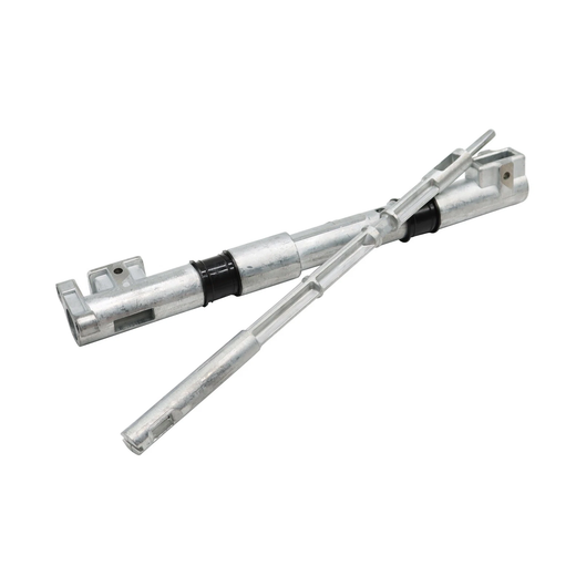Dorman Steering Column Automatic Shift Tube & Plunger Assembly 905-102 for Ford F-150 F-250 F-350 E-250 - KUDUPARTS