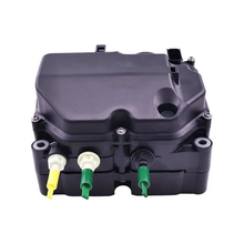 Doser Pump 5418806 for Cummins Engine B4.5 D4.0 F3.8 F4.5