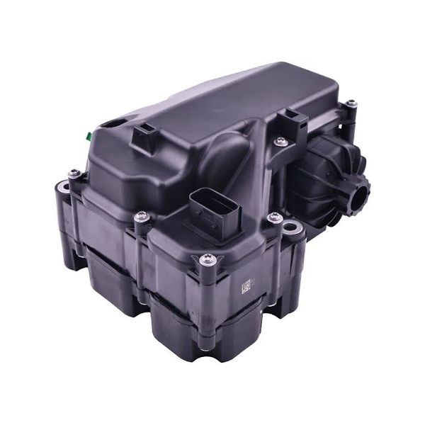 Doser Pump 5418806 for Cummins Engine B4.5 D4.0 F3.8 F4.5