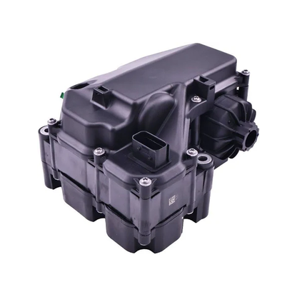 Doser Pump 5418806 for Cummins Engine B4.5 D4.0 F3.8 F4.5