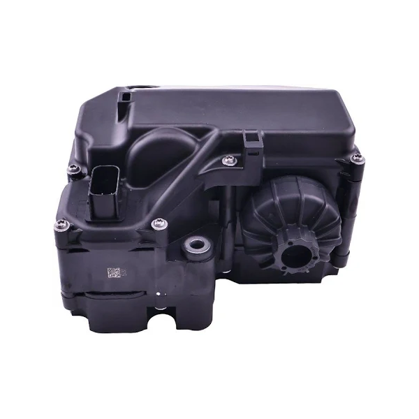 Doser Pump 5418806 for Cummins Engine B4.5 D4.0 F3.8 F4.5