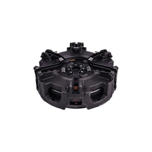 Double Clutch Assembly RE260848 for John Deere Engine 3029 Tractor 5045D 5055E 5103 5303