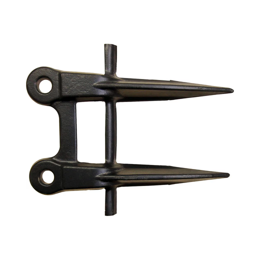 Double Finger Knife Guard 5194560 for Claas - KUDUPARTS