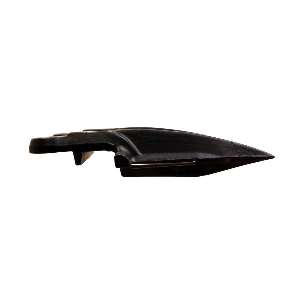 Double Finger Knife Guard 5194560 for Claas - KUDUPARTS