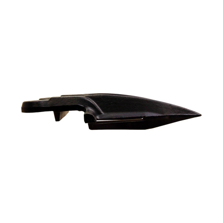 Double Finger Knife Guard 5194560 for Claas - KUDUPARTS