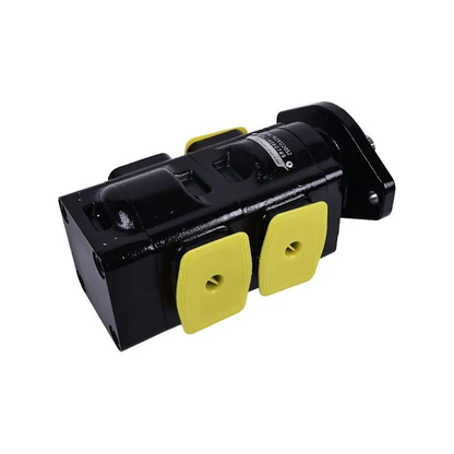 Double Gear Hydraulic Pump 3518758M91 7029122052 PGP620B0370AE2H3NT5P2C for Terex 760 860 Kobelco 700 800 900 Fermac 860