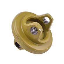 Yugo doble A-853563 853563 para New Holland 408 411 412 415 D800 D1000