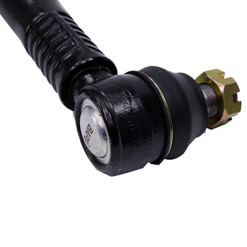 Drag Link 1-44380085-0 for Isuzu Engine 6HK1 Truck FVR34 FTR FVR FVZ