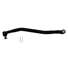 Drag Link 1-44380085-0 for Isuzu Engine 6HK1 Truck FVR34 FTR FVR FVZ