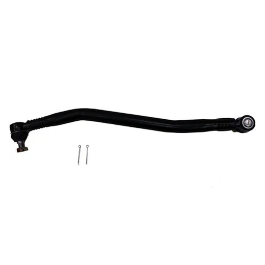 Drag Link 1-44380085-0 for Isuzu Engine 6HK1 Truck FVR34 FTR FVR FVZ - KUDUPARTS