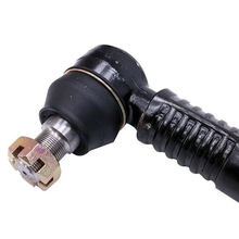 Drag Link 1-44380085-0 for Isuzu Engine 6HK1 Truck FVR34 FTR FVR FVZ