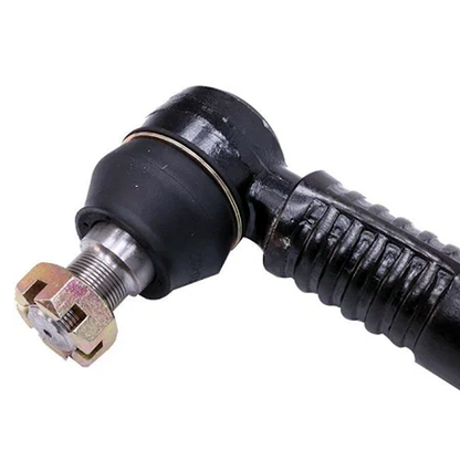 Drag Link 1-44380085-0 for Isuzu Engine 6HK1 Truck FVR34 FTR FVR FVZ