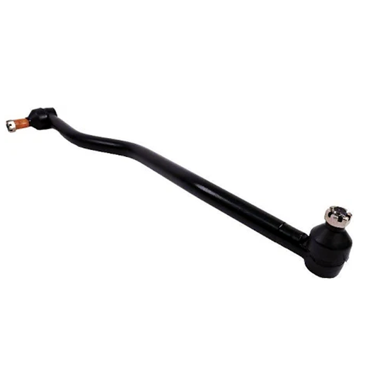Drag Link 8-97039469-3 for Isuzu Engine 4HF1 Truck NQR66 - KUDUPARTS