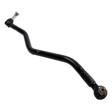 Drag Link 8-97170158-0 for Isuzu Engine 4HF1 Truck NPR NPR66