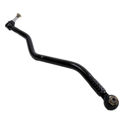 Drag Link 8-97170158-0 for Isuzu Engine 4HF1 Truck NPR NPR66