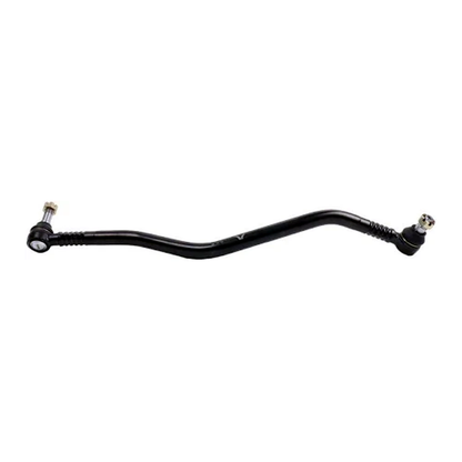 Drag Link 8-97170158-0 for Isuzu Engine 4HF1 Truck NPR NPR66