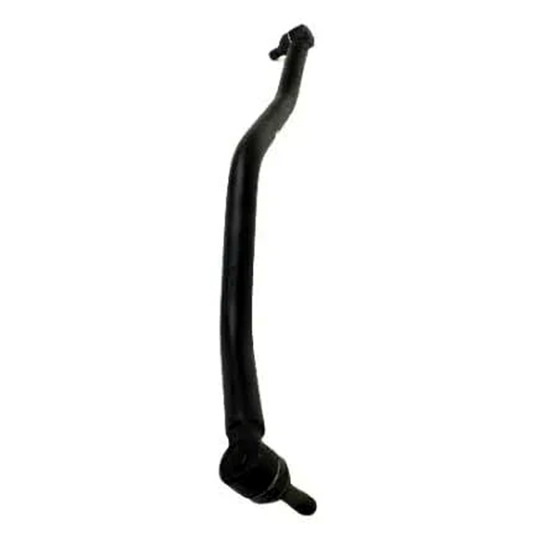 Drag Link 8-97170160-0 for Isuzu Engine 4HG1 Truck NQR71 NPR NQR NRR - KUDUPARTS