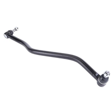 Drag Link 8-97170160-0 for Isuzu Engine 4HG1 Truck NQR71 NPR NQR NRR