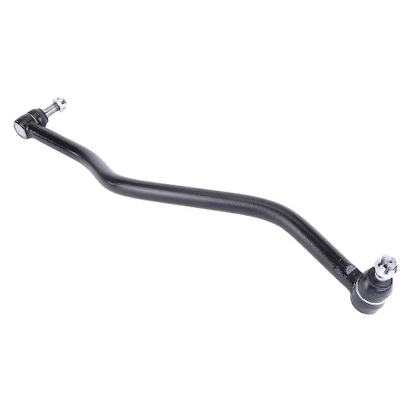 Drag Link 8-97170160-0 for Isuzu Engine 4HG1 Truck NQR71 NPR NQR NRR - KUDUPARTS