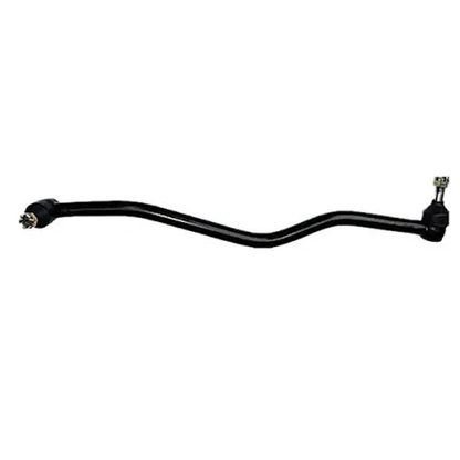 Drag Link 8-97170160-0 for Isuzu Engine 4HG1 Truck NQR71 NPR NQR NRR