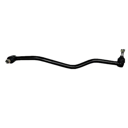 Drag Link 8-97170160-0 for Isuzu Engine 4HG1 Truck NQR71 NPR NQR NRR - KUDUPARTS
