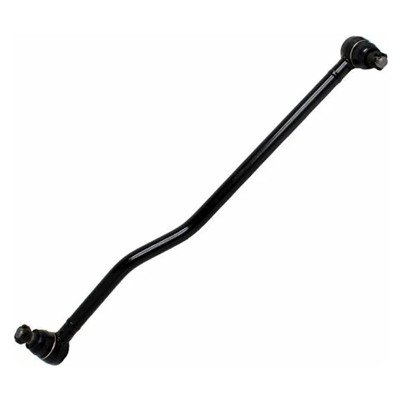 Drag Link 8-97175323-1 for Isuzu Engine 4KH1 Truck 600P NKR55 NKR77 - KUDUPARTS