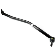 Drag Link 8-97175323-1 for Isuzu Engine 4KH1 Truck 600P NKR55 NKR77